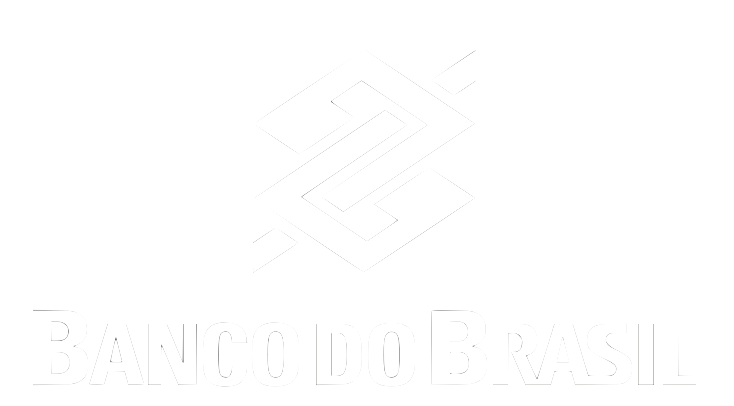 03 Banco do Brasil